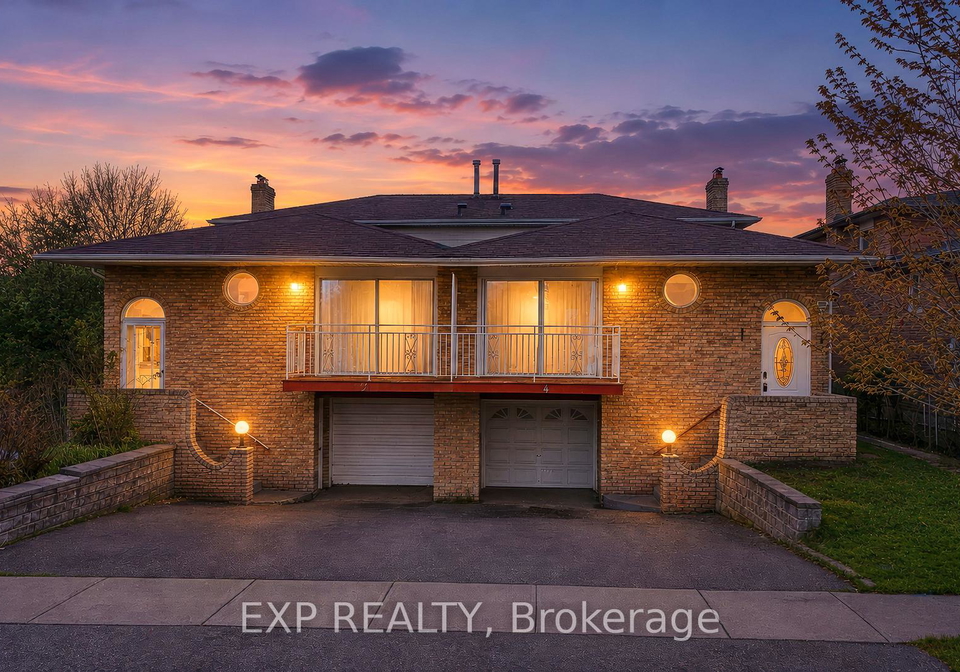 4-fallway-road-brampton-ontario-w13129884