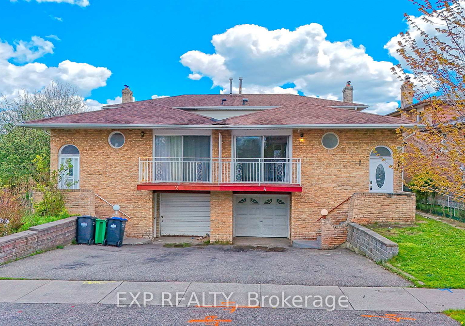 4-fallway-road-brampton-ontario-w13129884