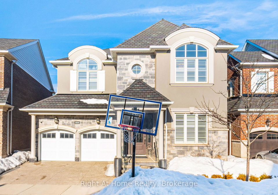 3318-charles-biggar-drive-oakville-ontario-w13129906