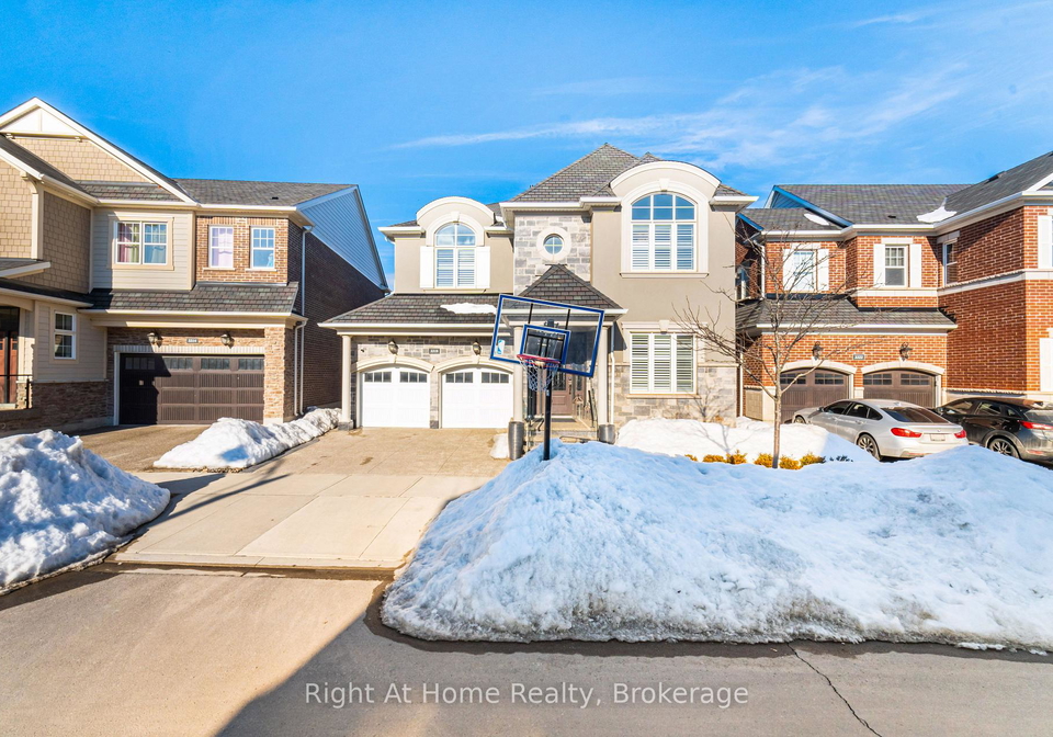 3318-charles-biggar-drive-oakville-ontario-w13129906