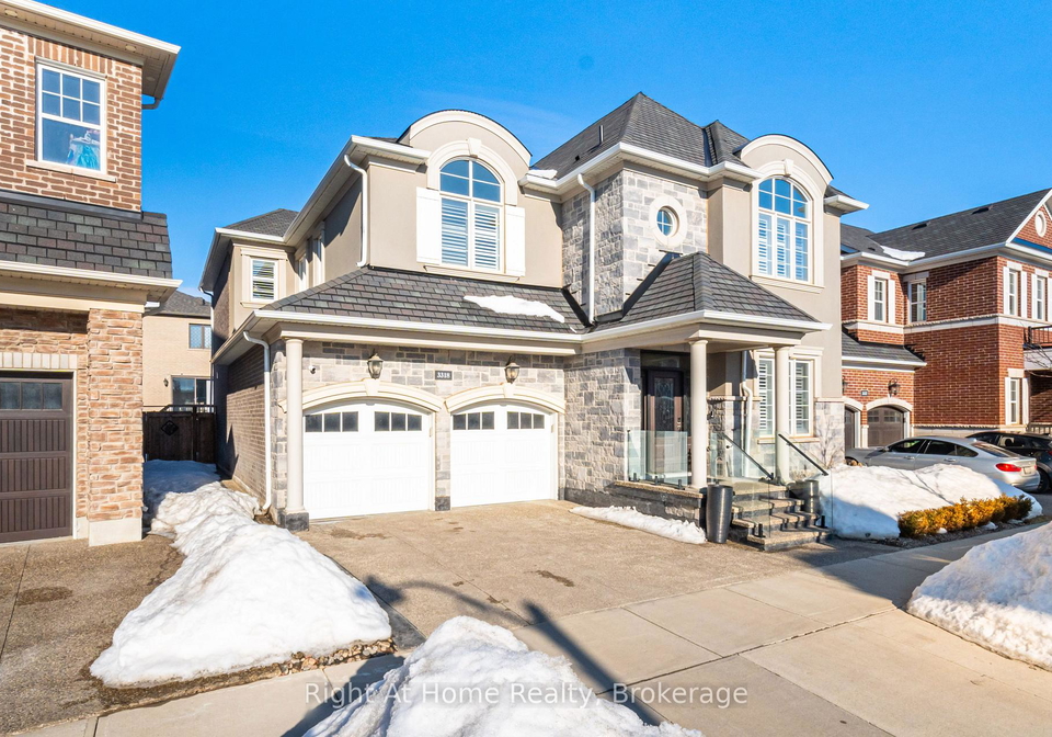 3318-charles-biggar-drive-oakville-ontario-w13129906