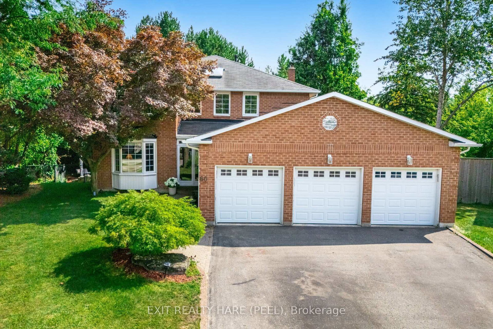 60-esker-drive-brampton-ontario-w13129930