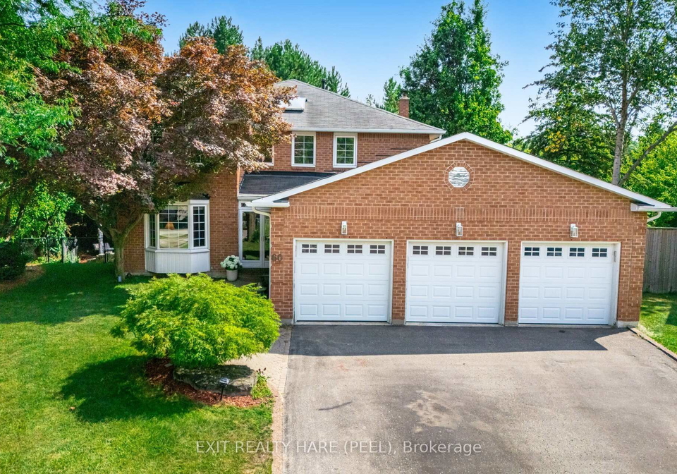 60-esker-drive-brampton-ontario-w13129930