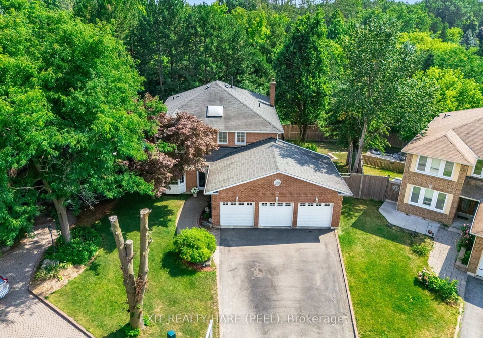 60-esker-drive-brampton-ontario-w13129930