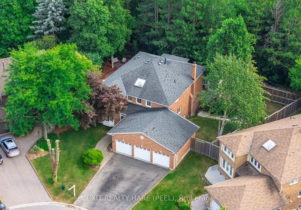 60-esker-drive-brampton-ontario-w13129930