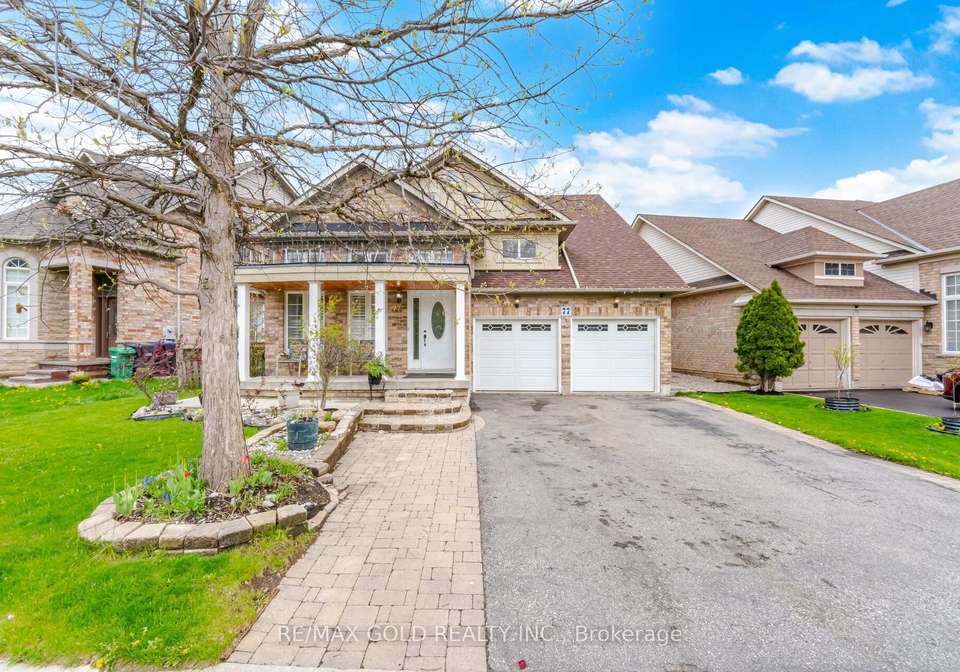 77-trailside-walk-brampton-ontario-w13129942