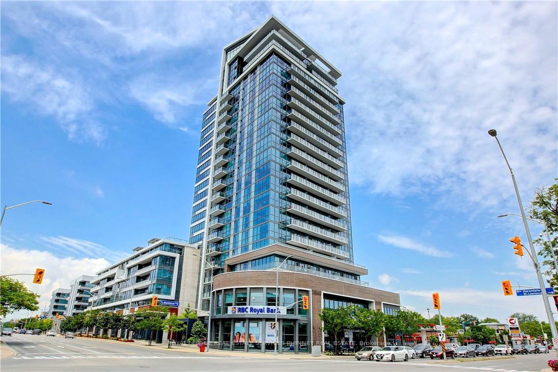 1-hurontario-street-mississauga-ontario-w13129960