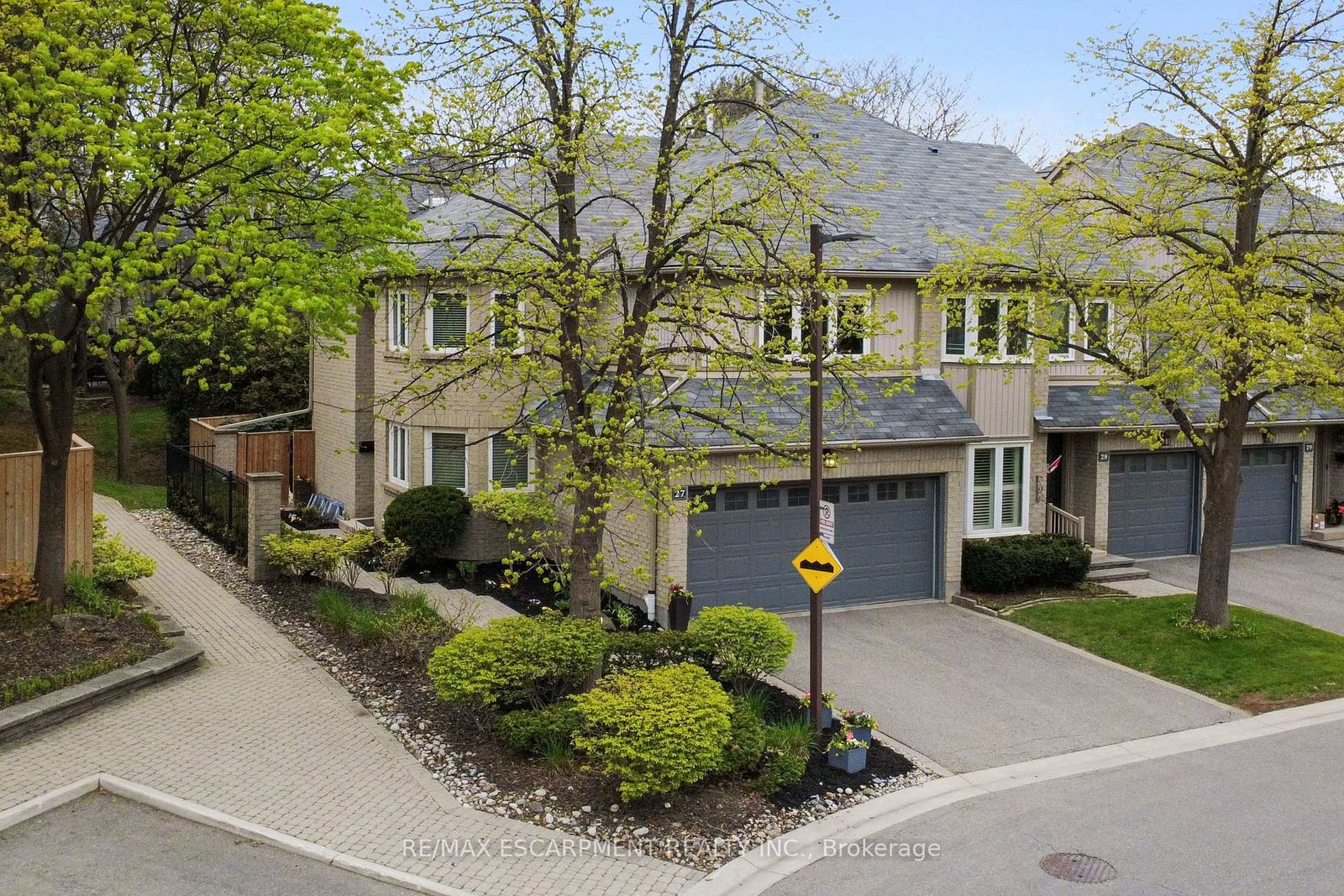 3420-south-millway-mississauga-ontario-w13129986