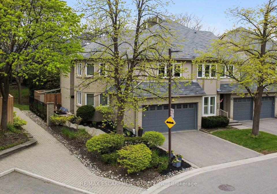 3420-south-millway-mississauga-ontario-w13129986