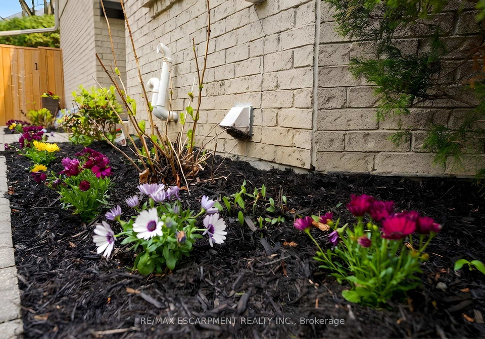 3420-south-millway-mississauga-ontario-w13129986
