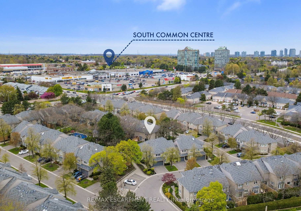 3420-south-millway-mississauga-ontario-w13129986