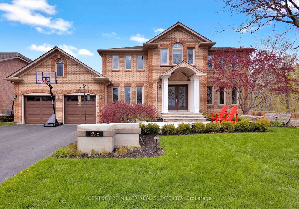 1398-winterberry-drive-burlington-ontario-w13129998
