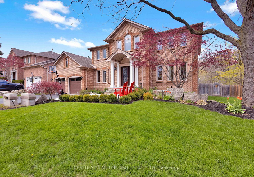 1398-winterberry-drive-burlington-ontario-w13129998
