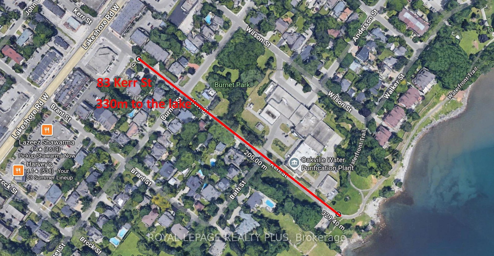 83-kerr-street-oakville-ontario-w13130016