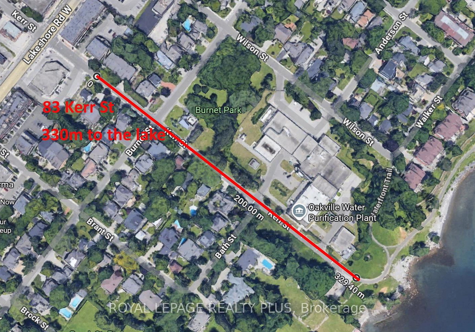 83-kerr-street-oakville-ontario-w13130016