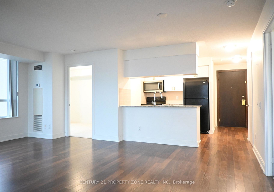 25-viking-lane-etobicoke-ontario-w13130060