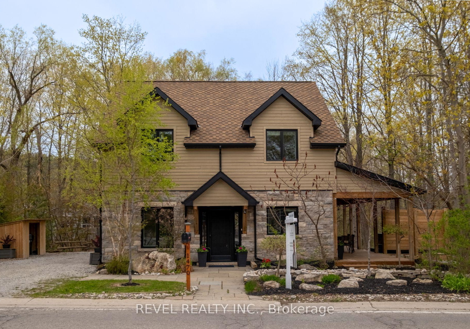 1470-queen-street-w-caledon-ontario-w13130114