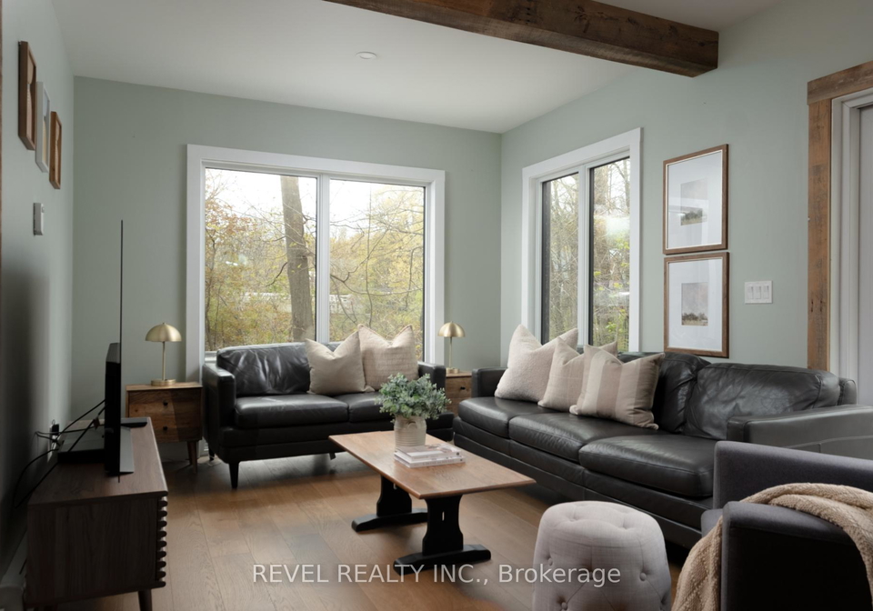 1470-queen-street-w-caledon-ontario-w13130114