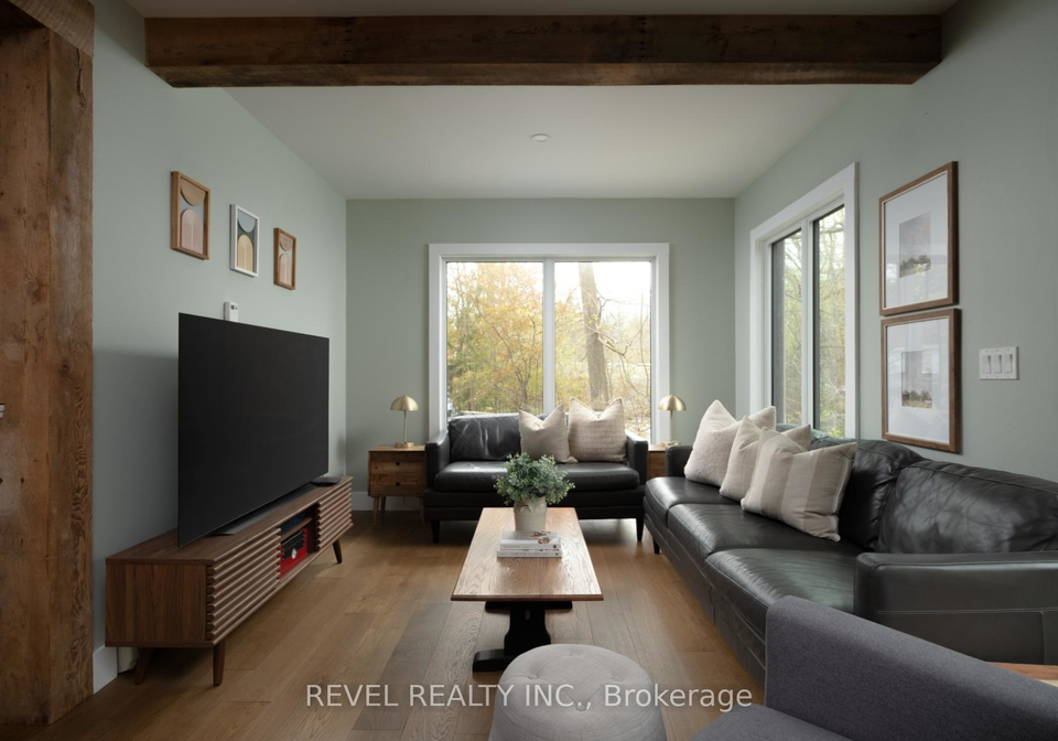 1470-queen-street-w-caledon-ontario-w13130114