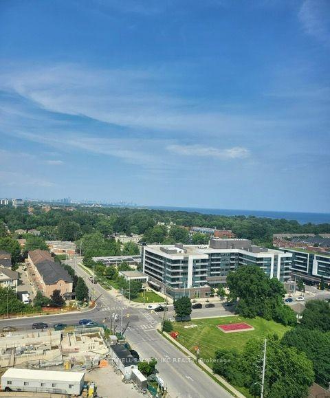 28-ann-street-mississauga-ontario-w13130122