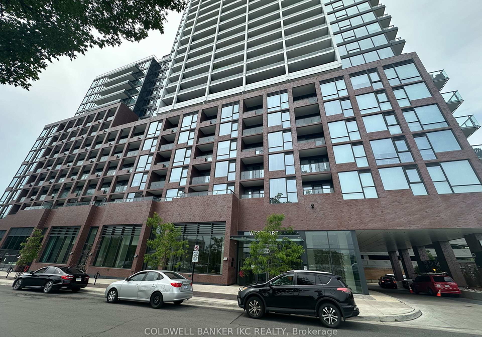 28-ann-street-mississauga-ontario-w13130122