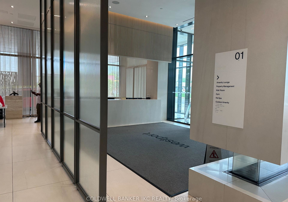 28-ann-street-mississauga-ontario-w13130122