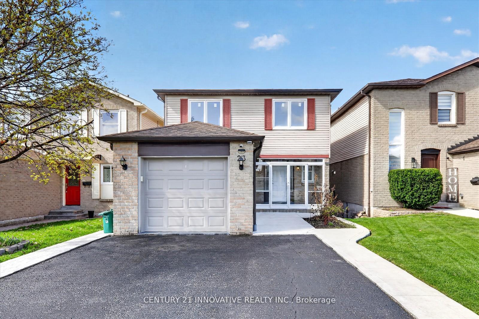 23-northgate-boulevard-brampton-ontario-w13130136