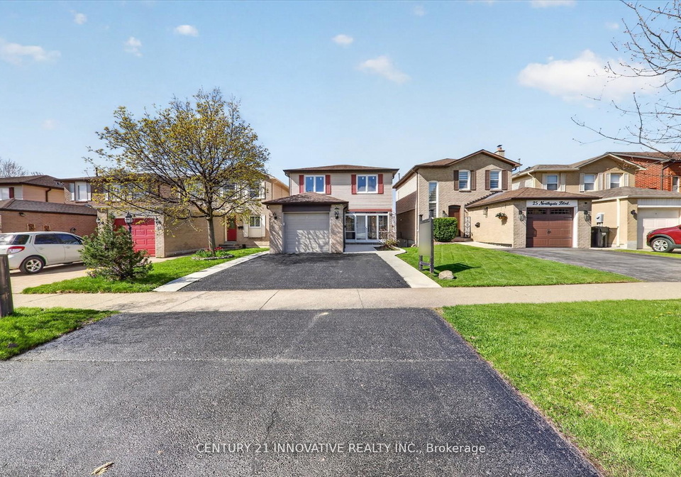 23-northgate-boulevard-brampton-ontario-w13130136