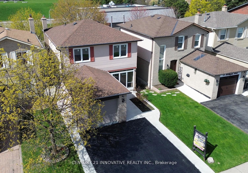 23-northgate-boulevard-brampton-ontario-w13130136