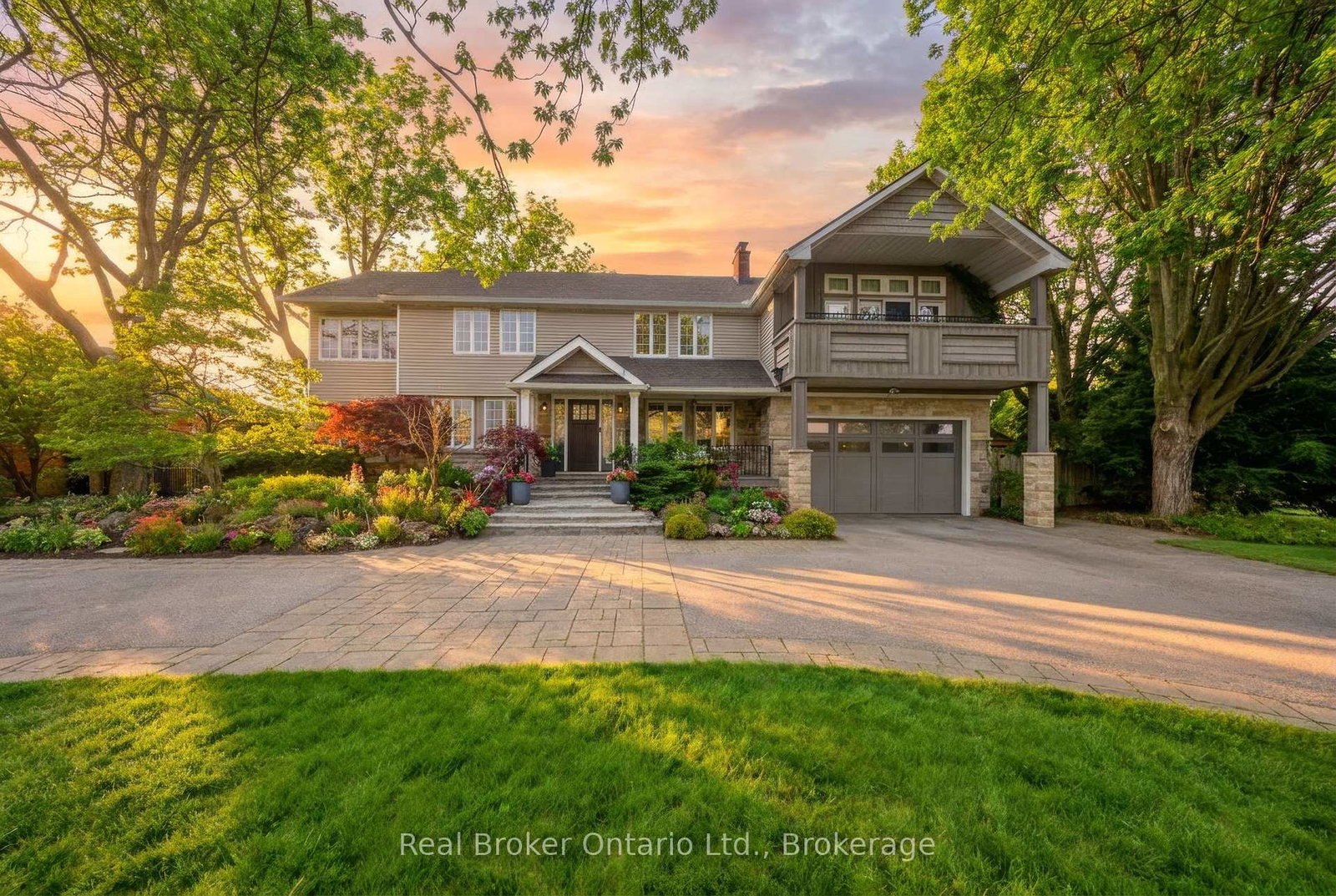 383-north-shore-boulevard-w-burlington-ontario-w13130148