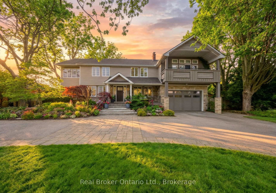 383-north-shore-boulevard-w-burlington-ontario-w13130148