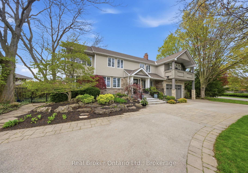 383-north-shore-boulevard-w-burlington-ontario-w13130148