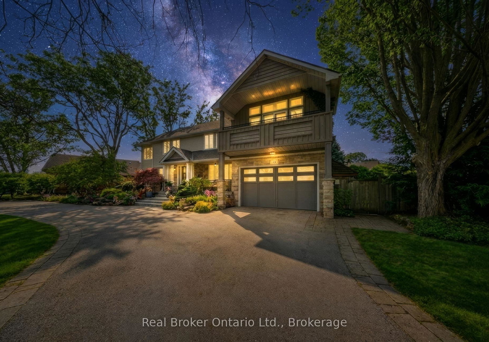 383-north-shore-boulevard-w-burlington-ontario-w13130148