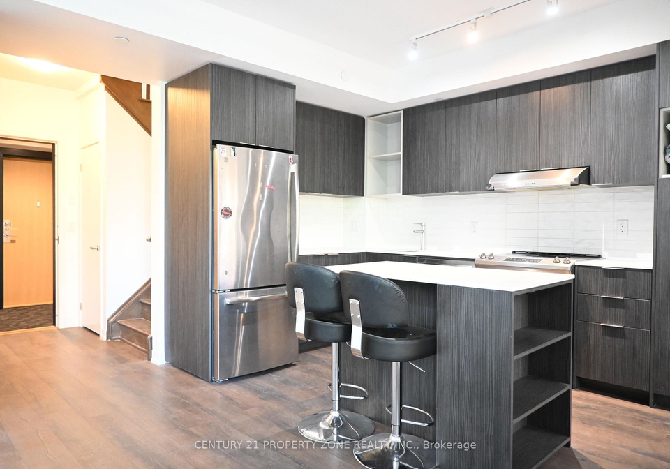2530-eglinton-avenue-w-mississauga-ontario-w13130152