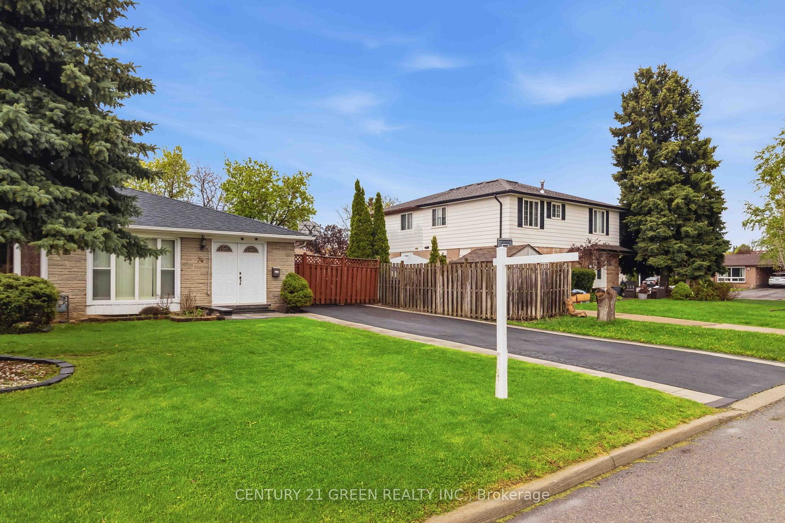 74-davenport-crescent-brampton-ontario-w13130154