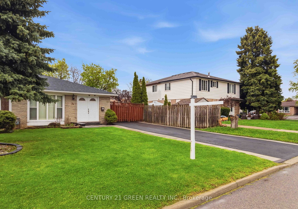 74-davenport-crescent-brampton-ontario-w13130154