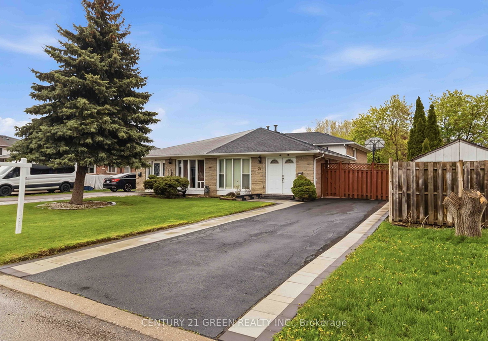 74-davenport-crescent-brampton-ontario-w13130154