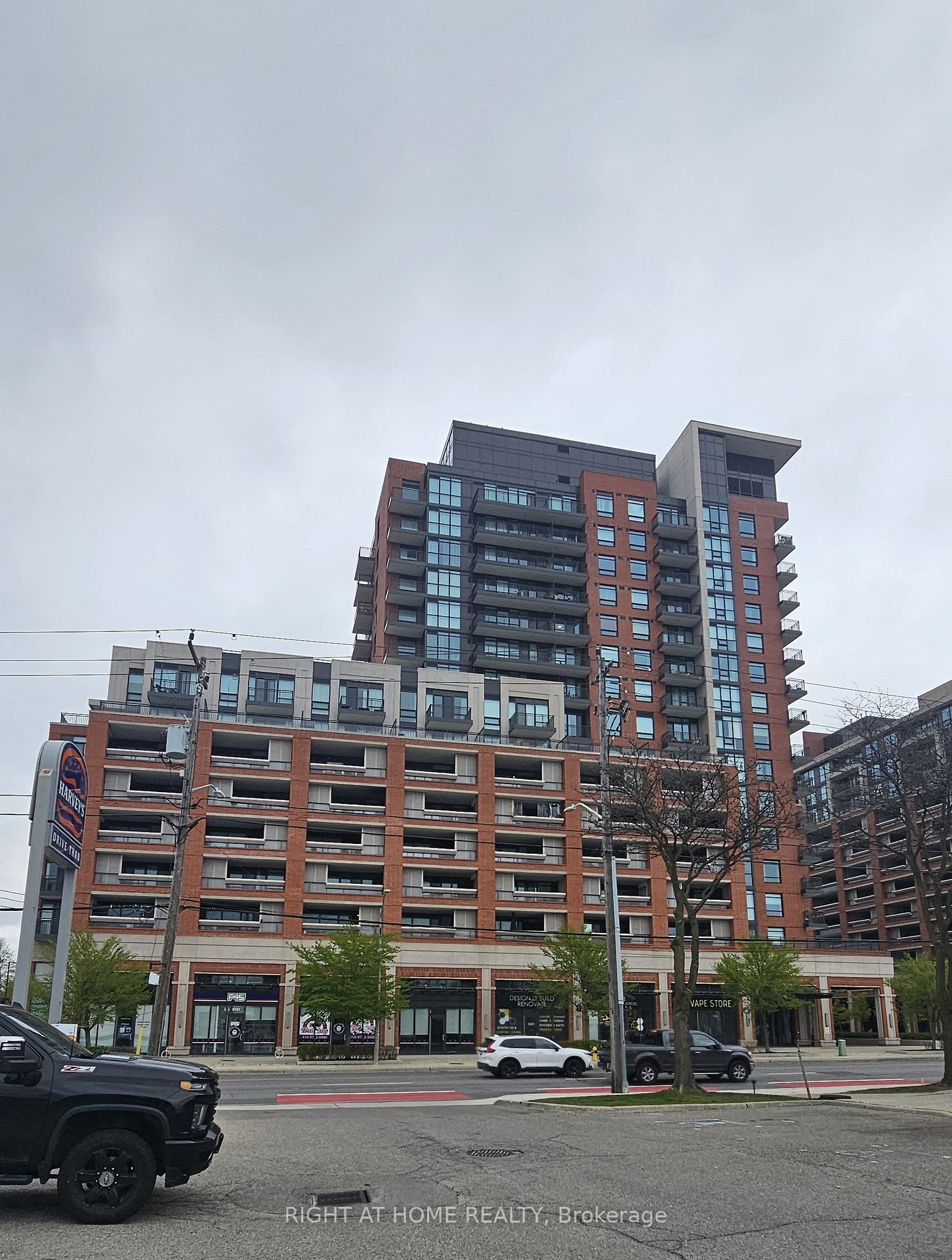 3091-dufferin-street-north-york-ontario-w13130162