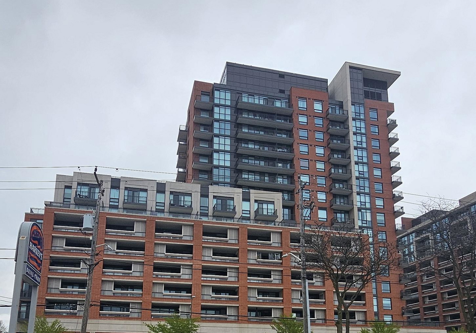 3091-dufferin-street-north-york-ontario-w13130162