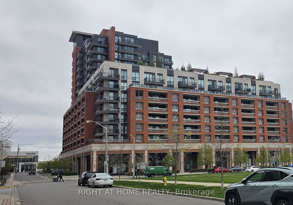 3091-dufferin-street-north-york-ontario-w13130162