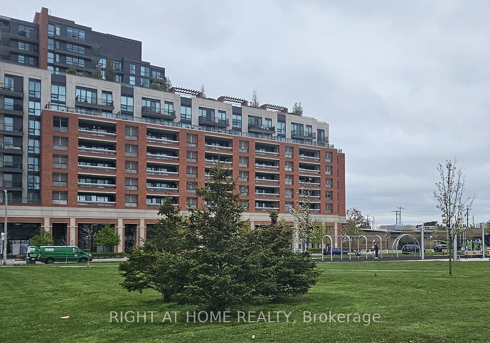 3091-dufferin-street-north-york-ontario-w13130162