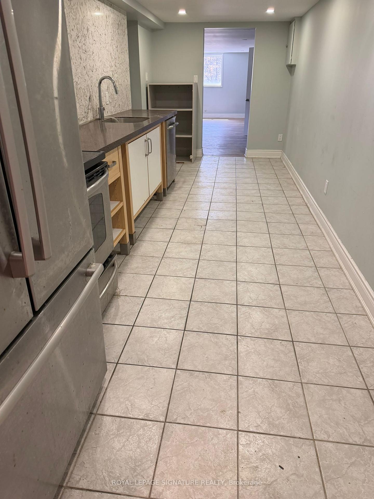 3147-mayfield-road-brampton-ontario-w13130212