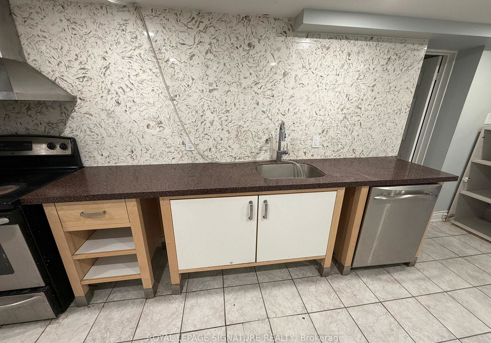 3147-mayfield-road-brampton-ontario-w13130212