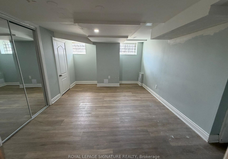3147-mayfield-road-brampton-ontario-w13130212