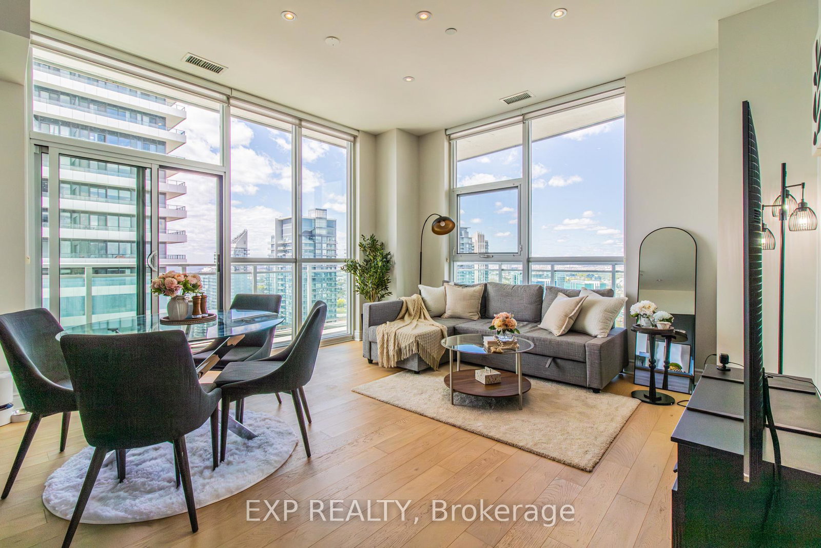 33-shore-breeze-drive-etobicoke-ontario-w13130220