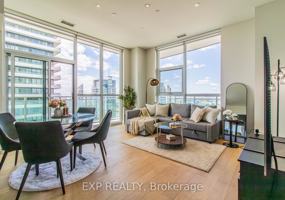 33-shore-breeze-drive-etobicoke-ontario-w13130220