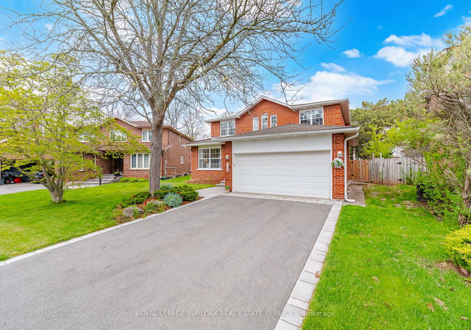 1219-priory-court-oakville-ontario-w13130226