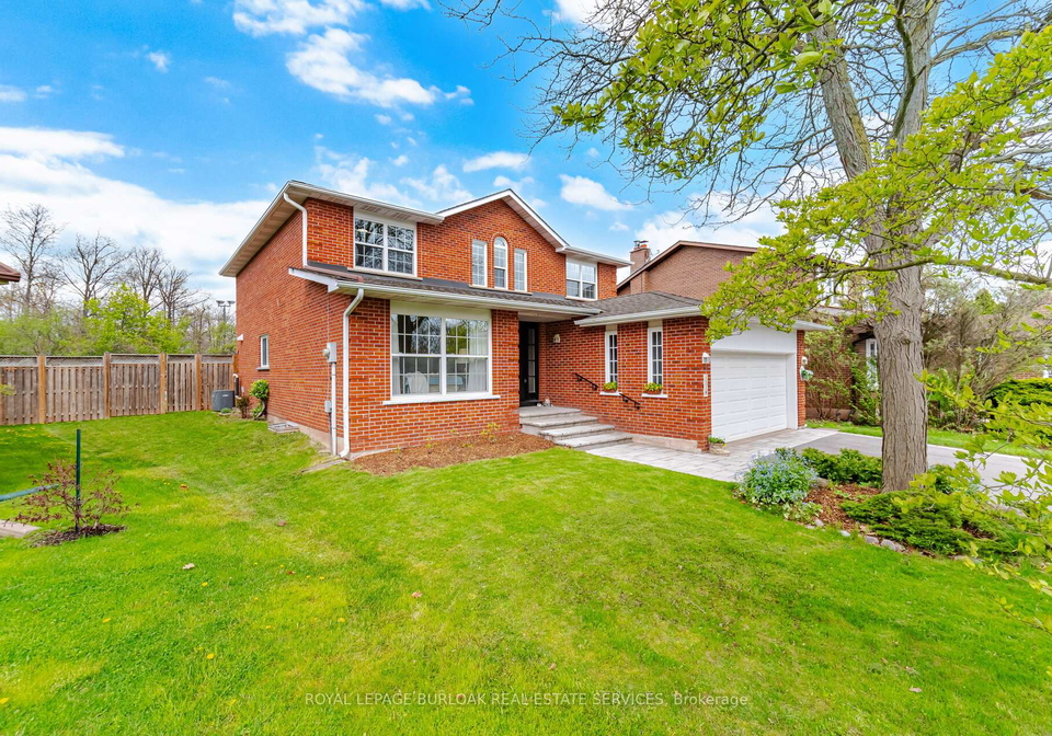 1219-priory-court-oakville-ontario-w13130226