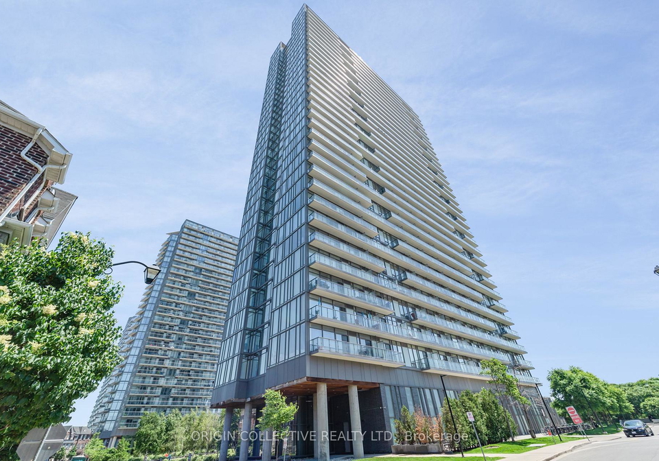 105-the-queensway-avenue-toronto-ontario-w13130242