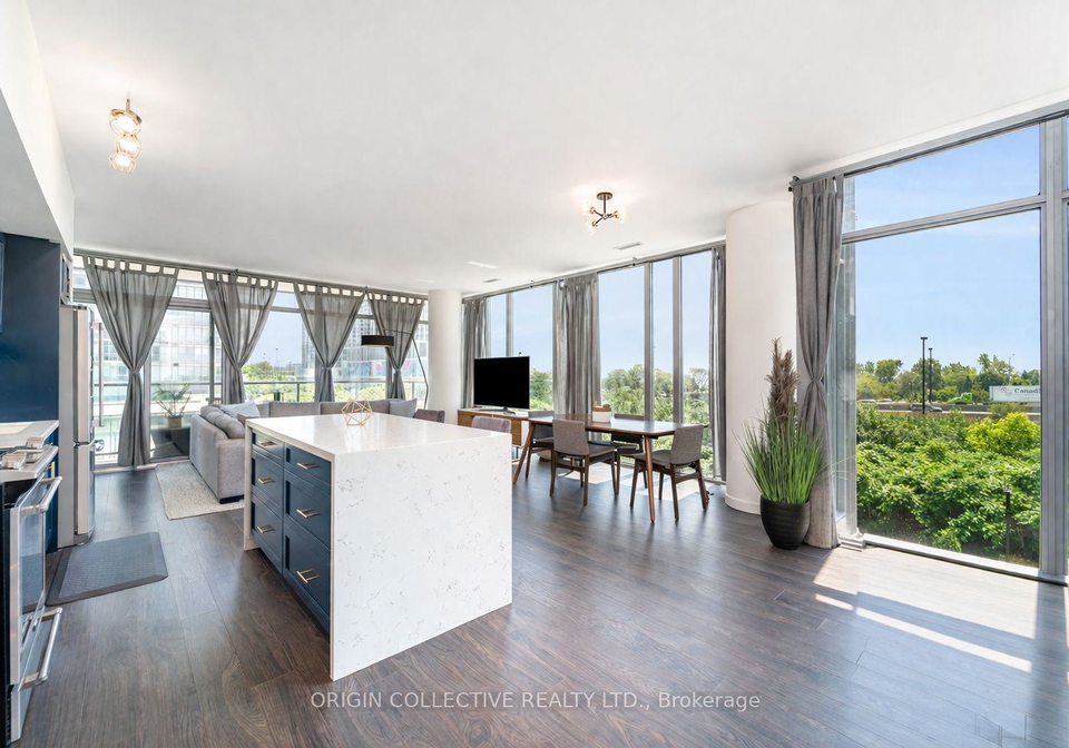 105-the-queensway-avenue-toronto-ontario-w13130242